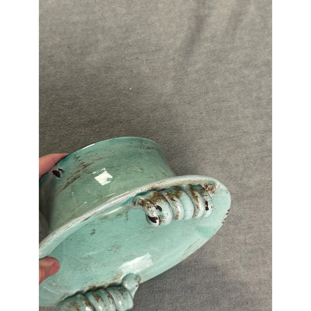 Unbranded vintage style